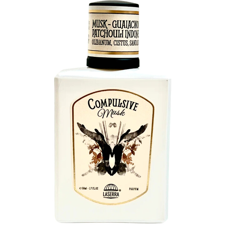 Similar perfume 257377